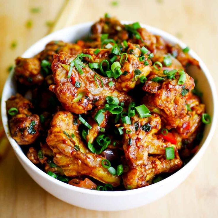 Gobi Manchuria